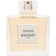 پیر بالمین ایوار